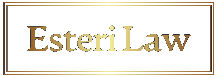 Esteri Law - Blue (1)
